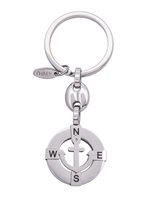 Charm 4You in Acciaio K09552 - K09552